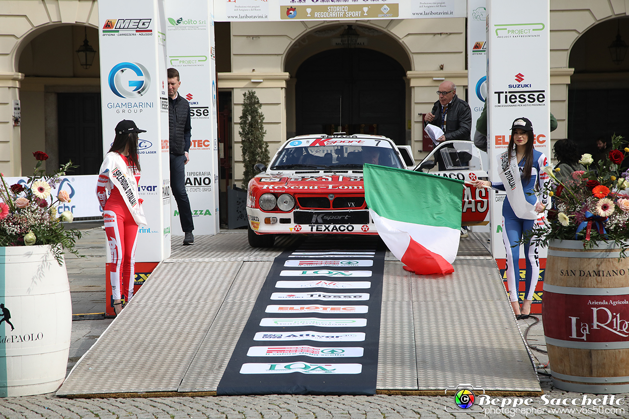 VBS_2313 - Rally Nazionale Il Grappolo Storico 2025 - Partenza.jpg